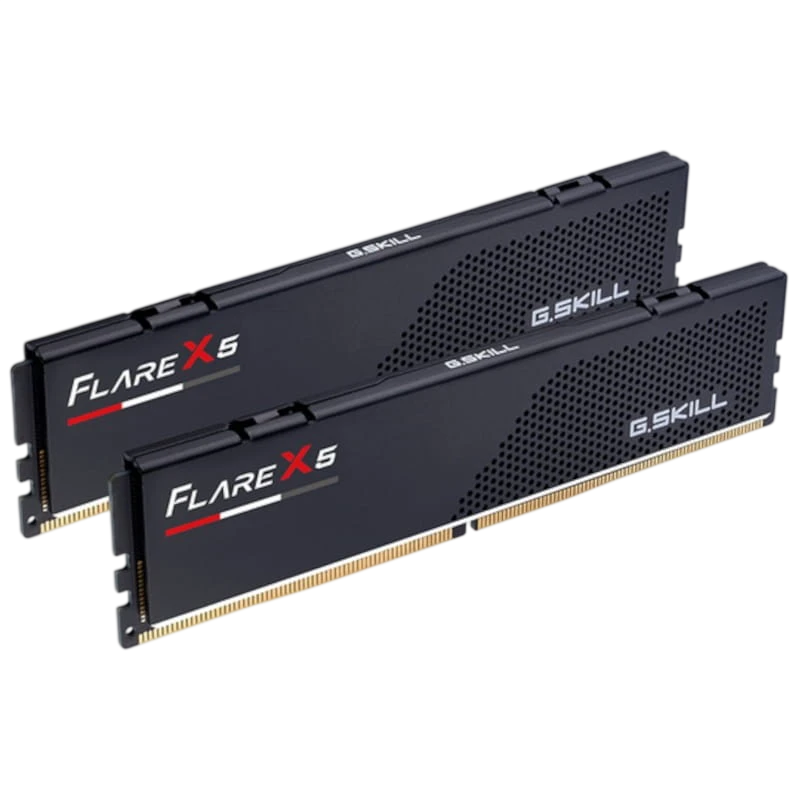 G.Skill Flare X5 F5-6000J3636F16GX2-FX5 32 GB DDR5 6000 MHz - Image 1