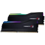 G.Skill Trident Z5 RGB 32GB DDR5 6400 MHz