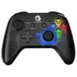 GameSir T4 Pro Gamepad para Switch/PC/iOS/Android, Suporte para Telemóvel