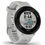 Garmin Forerunner 55 Branco - Smartwatch - Image 4