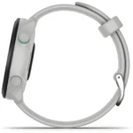 Garmin Forerunner 55 Branco - Smartwatch - Image 5