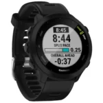 Garmin Forerunner 55 Preto - Smartwatch - Image 4