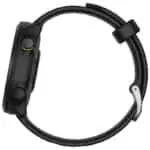 Garmin Forerunner 55 Preto - Smartwatch - Image 3