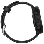 Garmin Forerunner 55 Preto - Smartwatch - Image 5