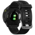 Garmin Forerunner 55 Preto - Smartwatch - Image 6
