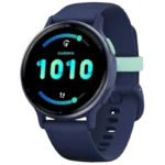 Garmin Vivoactive 5 Azul - Smartwatch