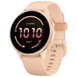 Garmin Vívoactive 6 Rosa