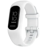 Garmin Vivosmart 5 S/M Branco