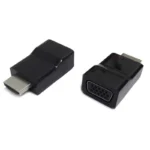 Gembird HDMI to VGA