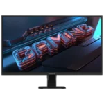 Gigabyte GS27F 27 FullHD IPS 165Hz Preto