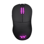 Thermaltake GMO-DMS-HYOOBK-01 Bluetooth 19000 DPI
