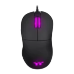Rato para jogos Thermaltake GMO-DMS-WDOOBK-01 RGB