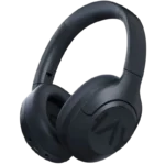 Haylou S30 Pro Headphone Bluetooth Som Imersivo Azul