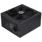 Fonte de Alimentação Hiditec BZ750 750 W ATX Preta