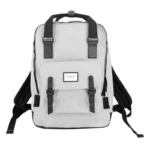 Himawari 1010 Cinzento - Mochila para computador portátil