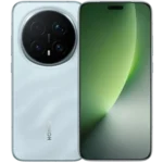 Honor Magic 8 Pro 5G 12GB/512GB Azul