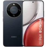 Honor X9D 5G 12GB/256GB Dual SIM Preto