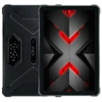 Hotwav Tab R9 Pro 4G 6GB/256GB Preto - Tablet Rugged