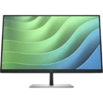 HP E27 G5 27 Full HD 75 Hz IPS Preto
