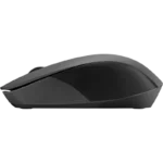 HP 150 Preto