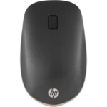 HP 410 Bluetooth Preto/Prata