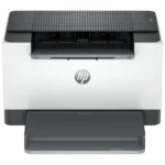 HP LaserJet M209d Laser Preto e Branco WiFi Branco