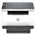 HP LaserJet M234d