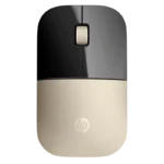 HP Z3700 Ouro