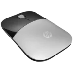HP Z3700 1200 DPI Prata