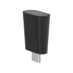 HTC Vive Wireless Dongle sem fios