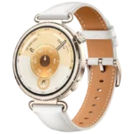 Huawei Watch GT6 41 mm Branco