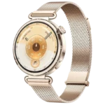 Huawei Watch GT6 41 mm Dourado