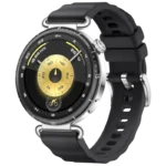 Huawei Watch GT6 41mm Preto