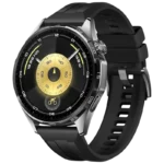 Huawei Watch GT6 46 mm Preto