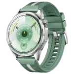 Huawei Watch GT6 46 mm Verde