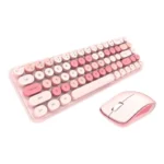 iBean Pro New Rosa