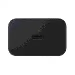 Samsung EP-T4511N Carregador USB-C 45W Super Fast Charging Preto - Image 3
