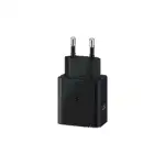 Samsung EP-T4511N Carregador USB-C 45W Super Fast Charging Preto - Image 2