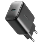 Carregador Joyroom Tipo-C de 20W
