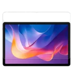 Película de vidro temperado Xiaomi Redmi Pad 2