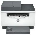 Impressora HP M234sdw Laser Multifunción Monocromo Wifi