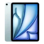 Apple iPad Air 2025 11" 8GB/128GB WiFi Azul