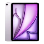 Apple iPad Air 2025 11" 8GB/128GB WiFi Roxo