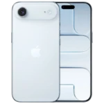 iPhone Air 1TB Azul Céu