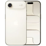 iPhone Air 256GB Azul Céu