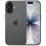 iPhone 17 256GB Preto