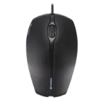 Rato Cherry JM-0300-2