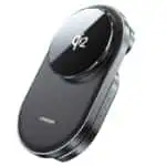 Joyroom JR-W17 Carregador Wireless 3 em 1 Qi2 15W - Image 2