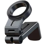 Joyroom JR-ZS365 - Suporte magnético para telemóvel