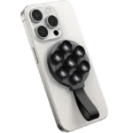 Joyroom JR-ZS393 - Suporte magnético para telemóvel
